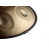 MEINL Sonic Energy HPSTL100 - Sensory Handpan 440 Hz - 5