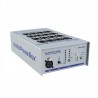 AudioPress Box APB-116 SB - aktywny moduł Pressbox
