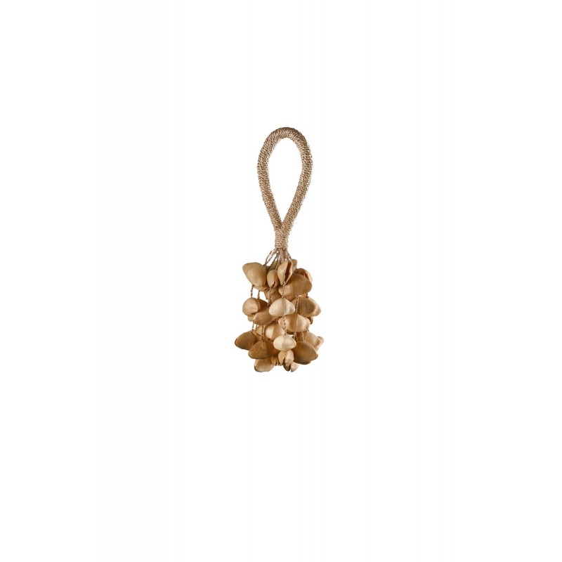 MEINL Sonic Energy SKRS - Shaker Kenari - 1 MEINL Sonic Energy SKRS - Shaker Kenari - 1