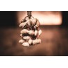 MEINL Sonic Energy SKRS - Shaker Kenari - 6 MEINL Sonic Energy SKRS - Shaker Kenari - 6