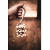 MEINL Sonic Energy SKRS - Shaker Kenari - 7 MEINL Sonic Energy SKRS - Shaker Kenari - 7