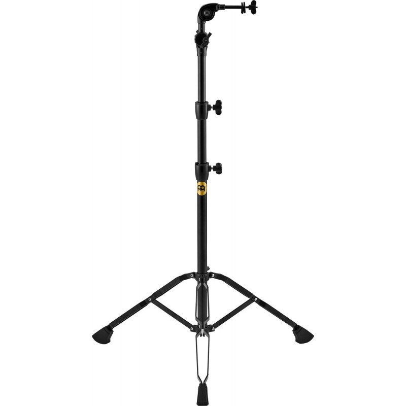 MEINL Sonic Energy TMCHBK - Statyw na chimes - 1 MEINL Sonic Energy TMCHBK - Statyw na chimes - 1
