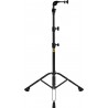 MEINL Sonic Energy TMCHBK - Statyw na chimes - 1 MEINL Sonic Energy TMCHBK - Statyw na chimes - 1