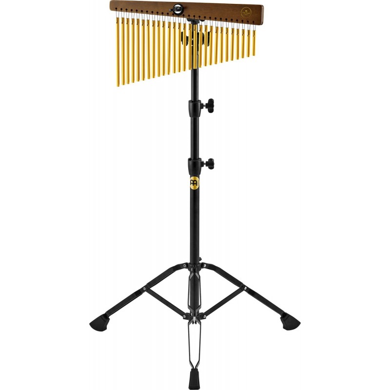 MEINL Sonic Energy TMCHBK - Statyw na chimes - 2 MEINL Sonic Energy TMCHBK - Statyw na chimes - 2