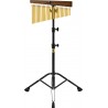 MEINL Sonic Energy TMCHBK - Statyw na chimes - 2 MEINL Sonic Energy TMCHBK - Statyw na chimes - 2