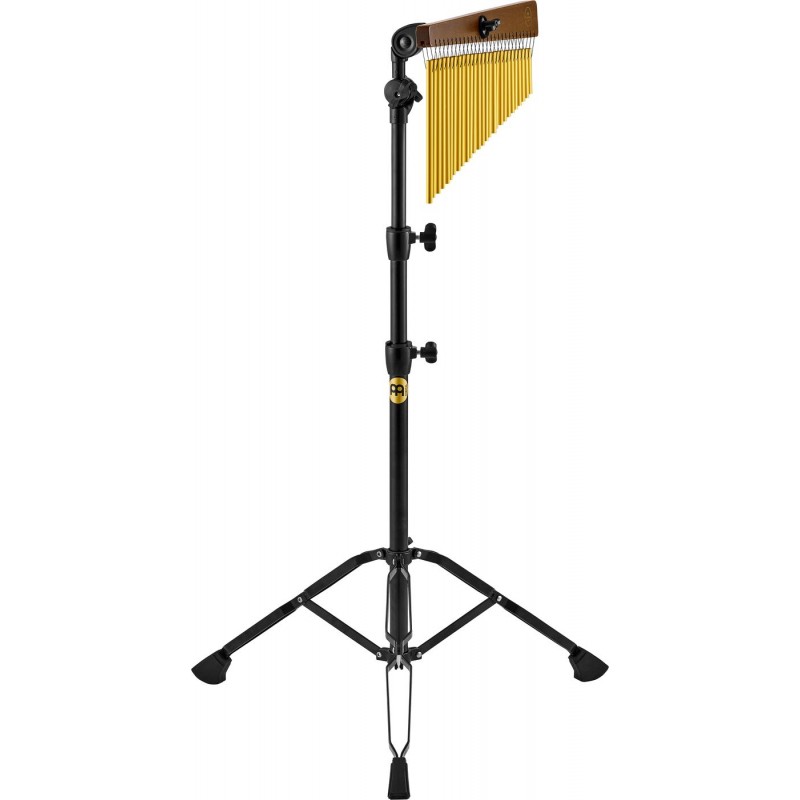 MEINL Sonic Energy TMCHBK - Statyw na chimes - 3 MEINL Sonic Energy TMCHBK - Statyw na chimes - 3