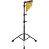 MEINL Sonic Energy TMCHBK - Statyw na chimes - 3 MEINL Sonic Energy TMCHBK - Statyw na chimes - 3