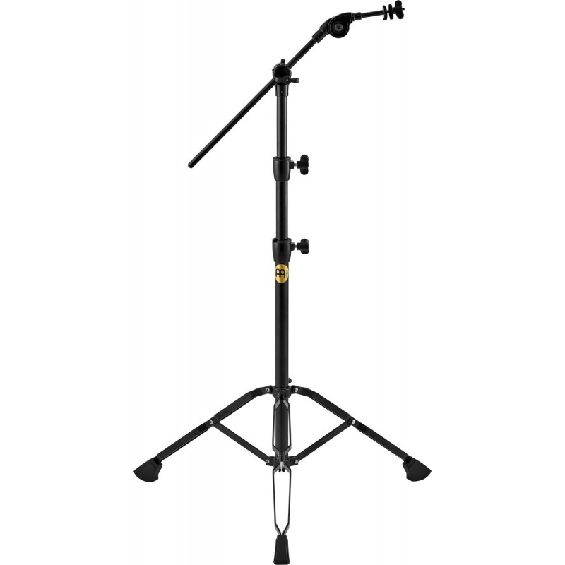 MEINL Sonic Energy TMCHBK - Statyw na chimes - 4 MEINL Sonic Energy TMCHBK - Statyw na chimes - 4