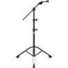 MEINL Sonic Energy TMCHBK - Statyw na chimes - 4 MEINL Sonic Energy TMCHBK - Statyw na chimes - 4