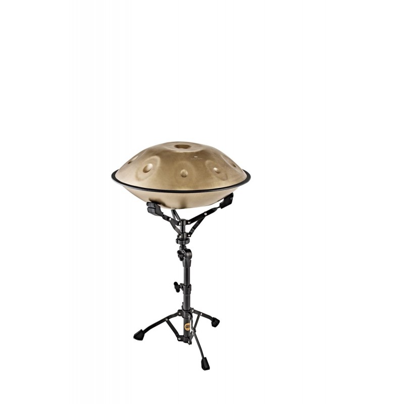 MEINL Sonic Energy HPS-S - Statyw na Handpan - 3 MEINL Sonic Energy HPS-S - Statyw na Handpan - 3