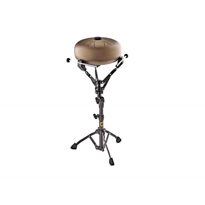 MEINL Sonic Energy HPS-S - Statyw na Handpan - 4 MEINL Sonic Energy HPS-S - Statyw na Handpan - 4