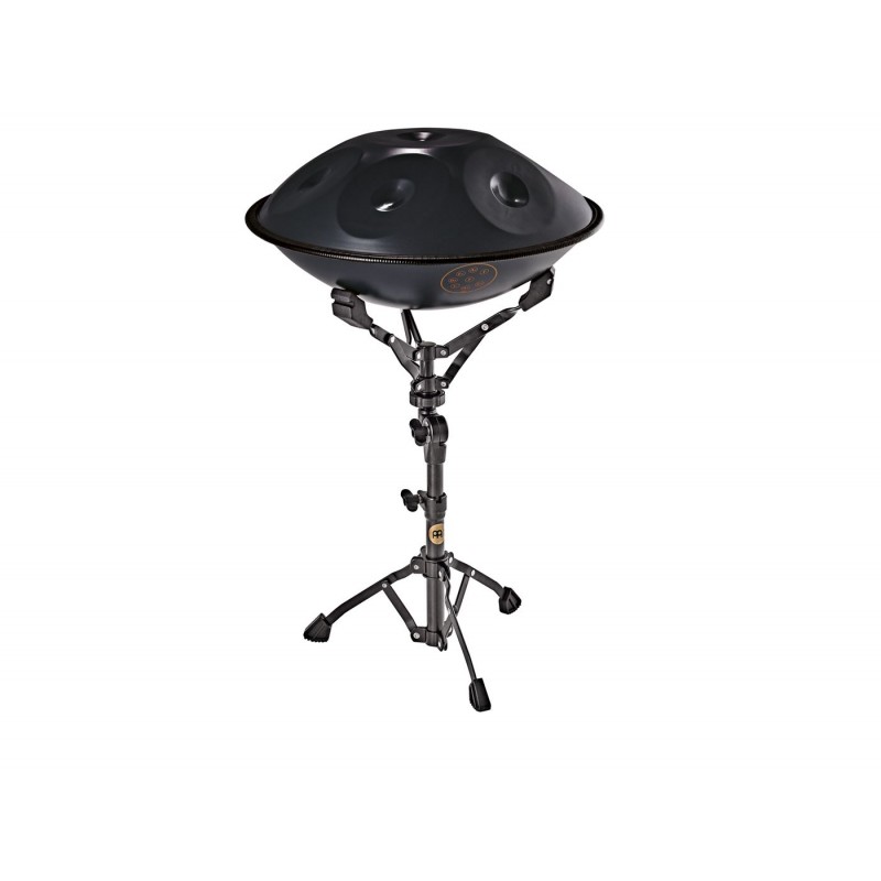 MEINL Sonic Energy HPS-S - Statyw na Handpan - 5 MEINL Sonic Energy HPS-S - Statyw na Handpan - 5