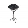 MEINL Sonic Energy HPS-S - Statyw na Handpan - 5 MEINL Sonic Energy HPS-S - Statyw na Handpan - 5