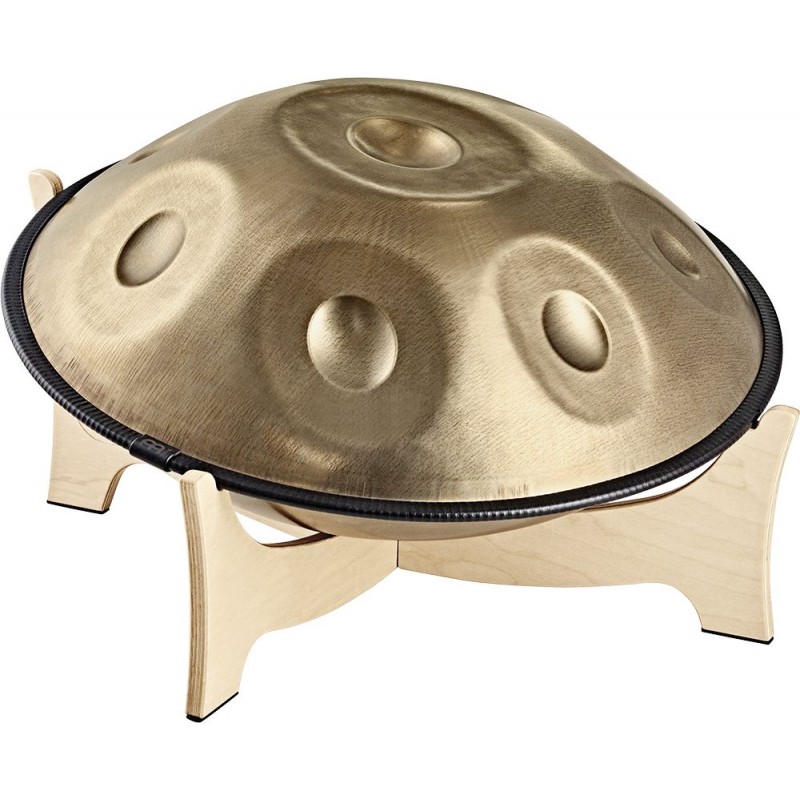 MEINL Sonic Energy HPWS2 - Statyw na Handpan - 2 MEINL Sonic Energy HPWS2 - Statyw na Handpan - 2