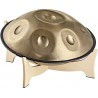 MEINL Sonic Energy HPWS2 - Statyw na Handpan - 2 MEINL Sonic Energy HPWS2 - Statyw na Handpan - 2