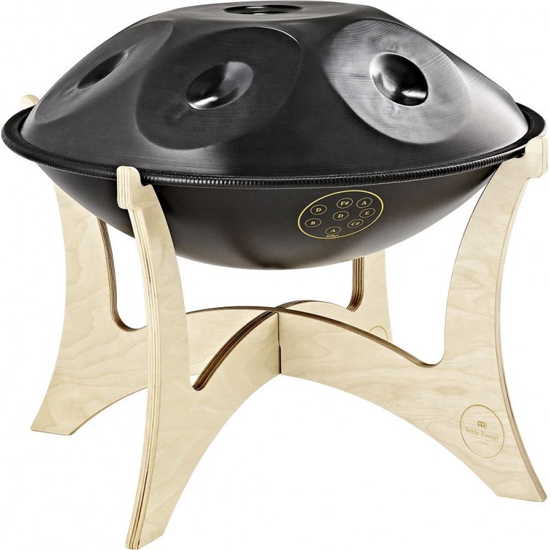 MEINL Sonic Energy HPWS - Statyw na Handpan - 3 MEINL Sonic Energy HPWS - Statyw na Handpan - 3