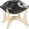 MEINL Sonic Energy HPWS - Statyw na Handpan - 3 MEINL Sonic Energy HPWS - Statyw na Handpan - 3