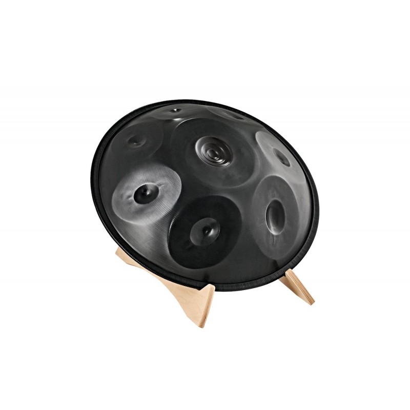 MEINL Sonic Energy HPR - Statyw na Handpan - 2 MEINL Sonic Energy HPR - Statyw na Handpan - 2