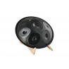 MEINL Sonic Energy HPR - Statyw na Handpan - 2 MEINL Sonic Energy HPR - Statyw na Handpan - 2