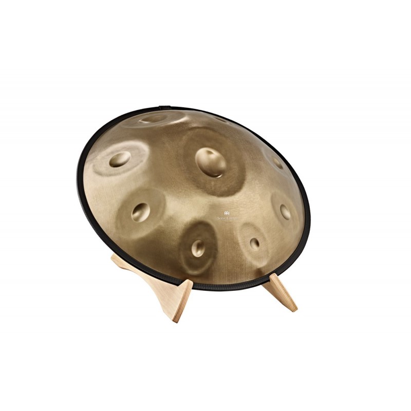 MEINL Sonic Energy HPR - Statyw na Handpan - 4 MEINL Sonic Energy HPR - Statyw na Handpan - 4