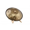 MEINL Sonic Energy HPR - Statyw na Handpan - 4 MEINL Sonic Energy HPR - Statyw na Handpan - 4