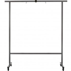 MEINL Sonic Energy TMGS-4 - Stojak na gong 50" - 1