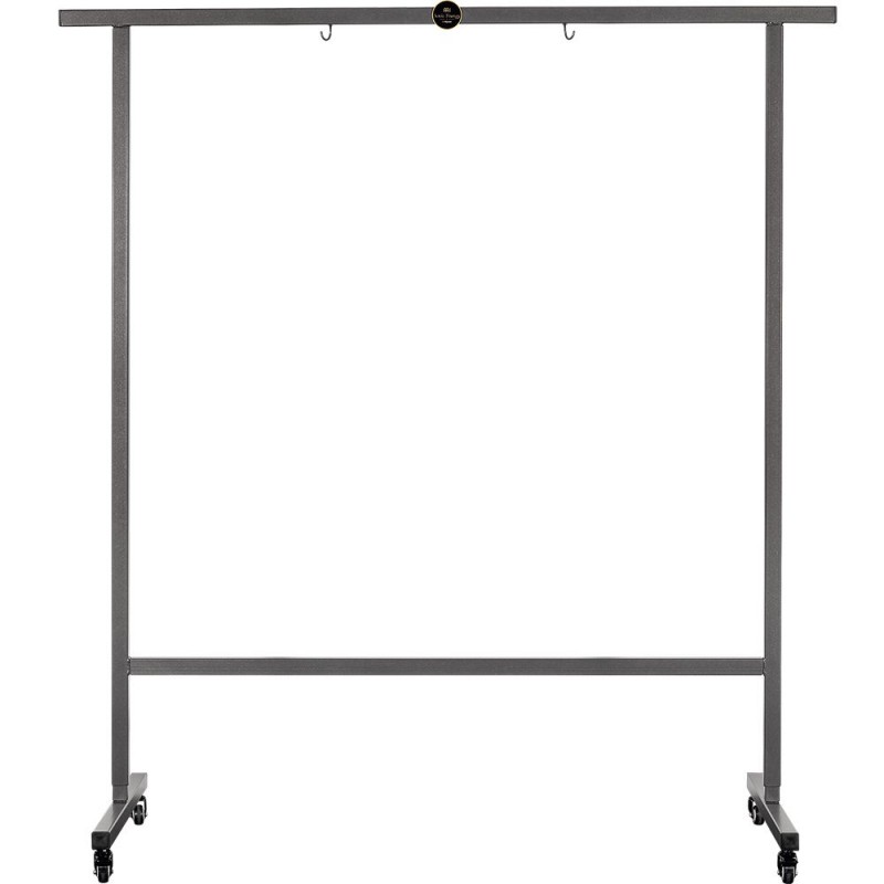 MEINL Sonic Energy TMGS-4 - Stojak na gong 50" - 1 MEINL Sonic Energy TMGS-4 - Stojak na gong 50" - 1
