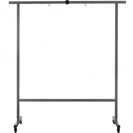MEINL Sonic Energy TMGS-4 - Stojak na gong 50" - 1