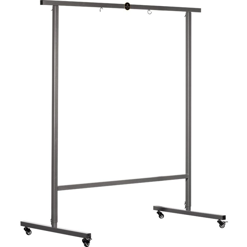 MEINL Sonic Energy TMGS-4 - Stojak na gong 50" - 2 MEINL Sonic Energy TMGS-4 - Stojak na gong 50" - 2