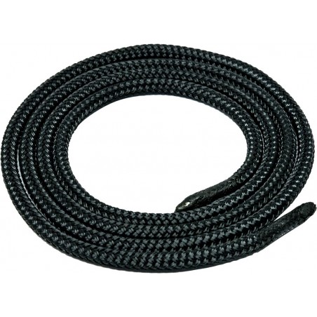 MEINL Sonic Energy GC-3640 - Sznurek do gongu - 1