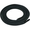 MEINL Sonic Energy GC-3640 - Sznurek do gongu - 1 MEINL Sonic Energy GC-3640 - Sznurek do gongu - 1