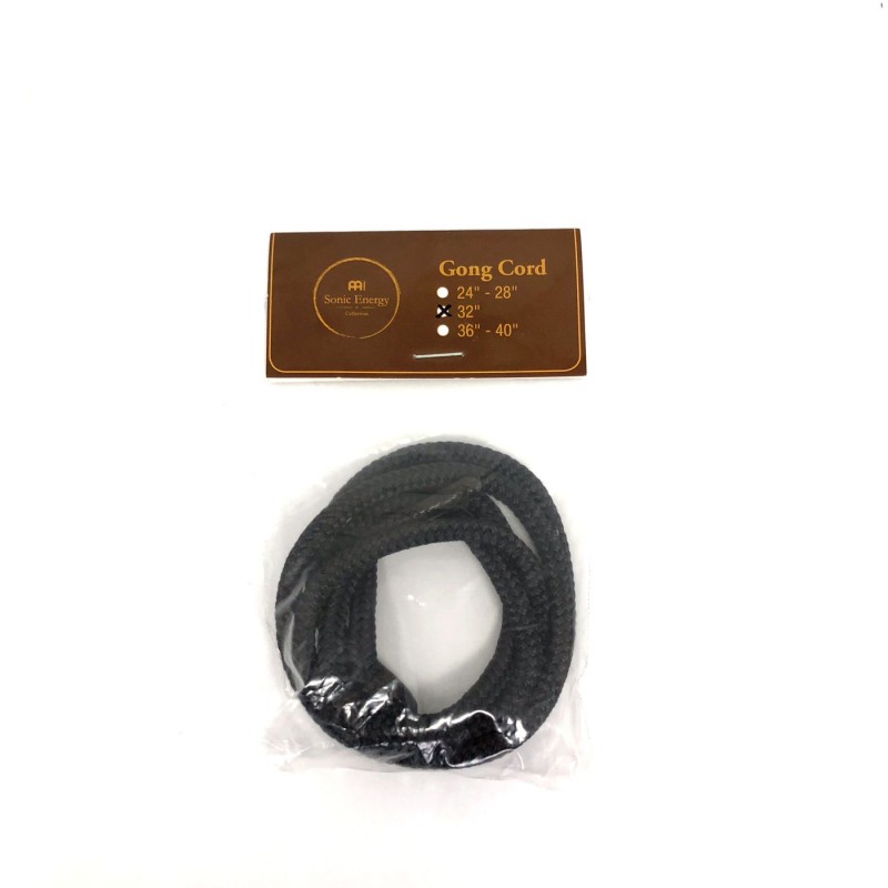MEINL Sonic Energy GC-32 - Sznurek do gongu - 2