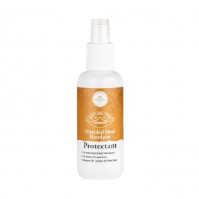 MEINL Sonic Energy HPP - Środek ochronny do Handpana - 1