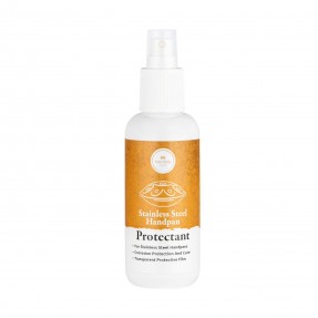 MEINL Sonic Energy SSHPP - Środek ochronny do Handpana - 1