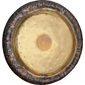 MEINL Sonic Energy TT60 - Tam Tam Symphonic 60" / 152 cm - 1