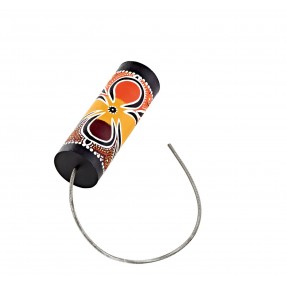 MEINL Sonic Energy TD-S - Thunder Drum - 1