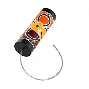 MEINL Sonic Energy TD-L - Thunder Drum - 1