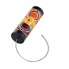 MEINL Sonic Energy TD-L - Thunder Drum - 1 MEINL Sonic Energy TD-L - Thunder Drum - 1