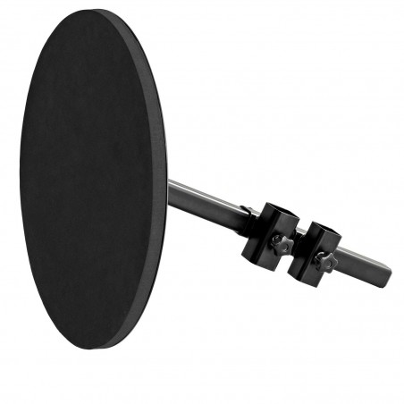 MEINL Sonic Energy TMGS-DS - Tłumik do tam tamów/gongów - 1
