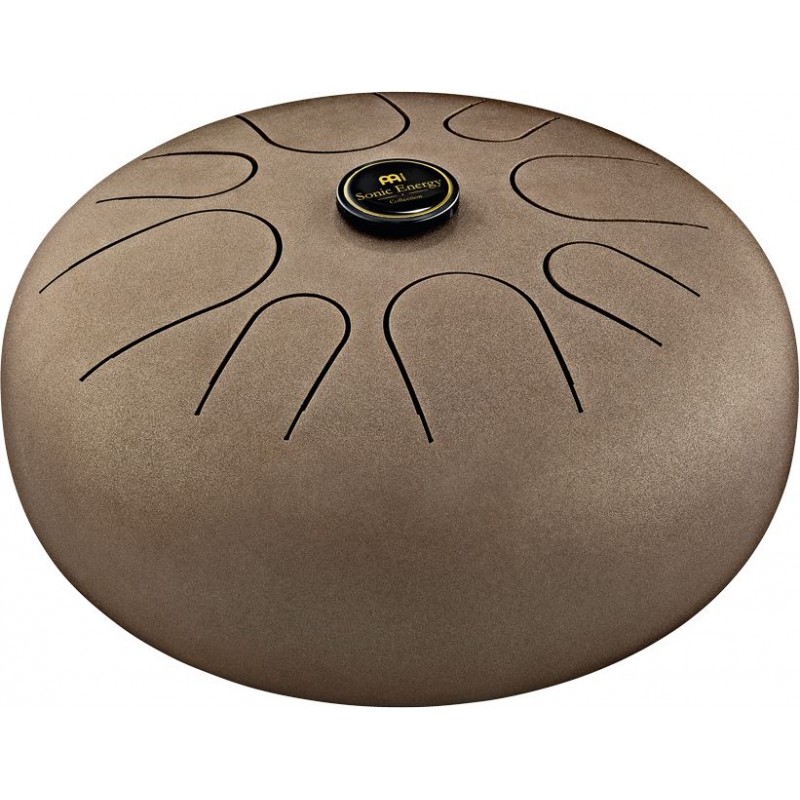 MEINL Sonic Energy STD1VB - Tongue Drum - 1