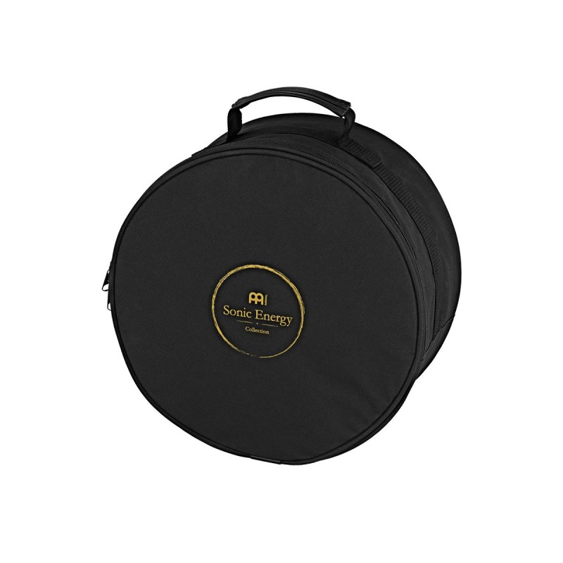 MEINL Sonic Energy STD1VB - Tongue Drum - 2