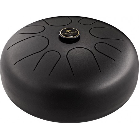 MEINL Sonic Energy STD1BK - Tongue Drum - 1