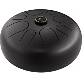 MEINL Sonic Energy STD3BK - Tongue Drum - 1