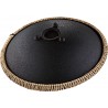 MEINL Sonic Energy OSTD1BK - Tongue Drum 16" / 40 cm - 4