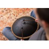 MEINL Sonic Energy OSTD1BK - Tongue Drum 16" / 40 cm - 11