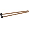 MEINL Sonic Energy OSTD1BKE - Tongue Drum 16" / 40 cm - 4 MEINL Sonic Energy OSTD1BKE - Tongue Drum 16" / 40 cm - 4
