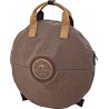 MEINL Sonic Energy OSTD1BKE - Tongue Drum 16" / 40 cm - 5 MEINL Sonic Energy OSTD1BKE - Tongue Drum 16" / 40 cm - 5