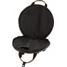 MEINL Sonic Energy OSTD1BKE - Tongue Drum 16" / 40 cm - 7 MEINL Sonic Energy OSTD1BKE - Tongue Drum 16" / 40 cm - 7