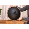 MEINL Sonic Energy OSTD1BKE - Tongue Drum 16" / 40 cm - 12 MEINL Sonic Energy OSTD1BKE - Tongue Drum 16" / 40 cm - 12