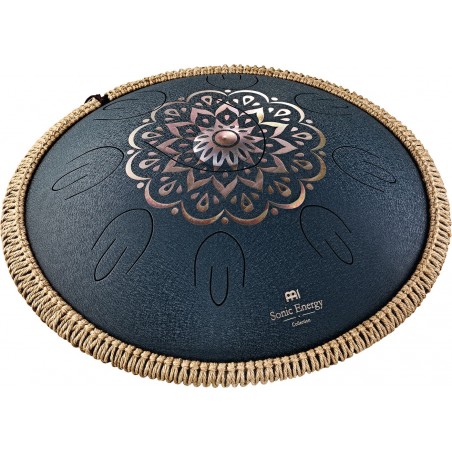 MEINL Sonic Energy OSTD2NBE - Tongue Drum 16" / 40 cm - 1